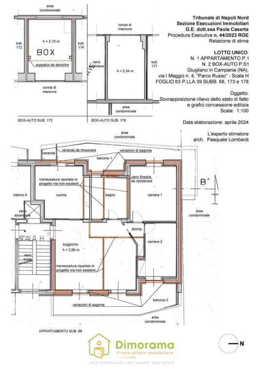 immagine annuncio 4 di 15