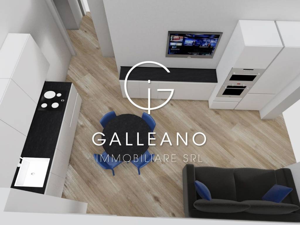 immagine annuncio 1 di 10