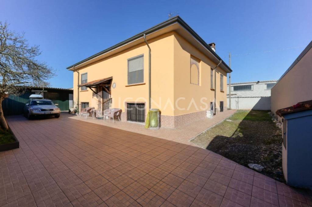 immagine annuncio 1 di 15