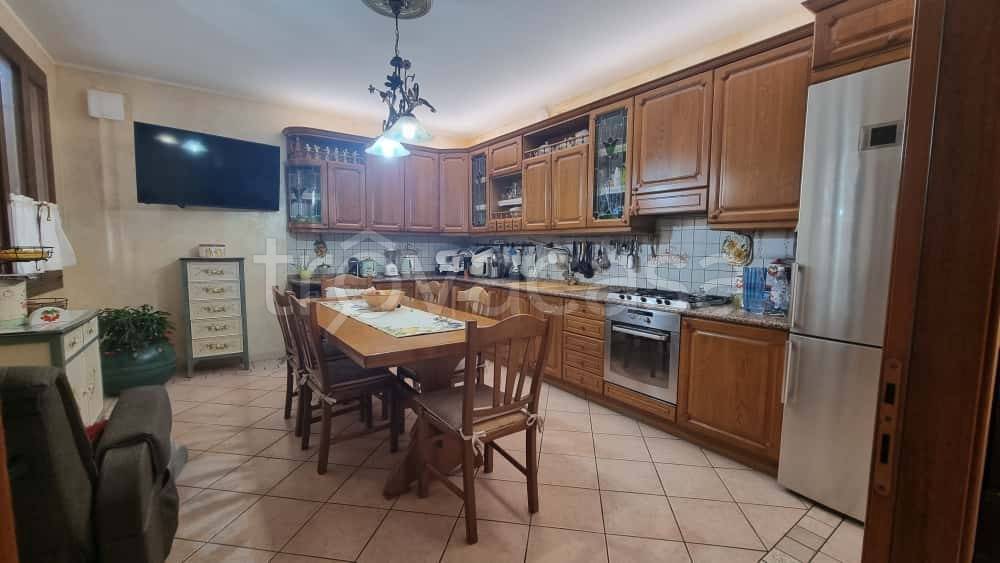 immagine annuncio 6 di 13