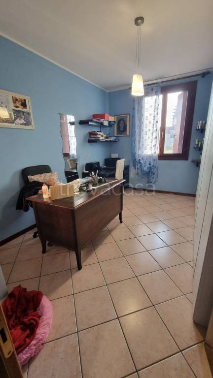 immagine annuncio 12 di 13