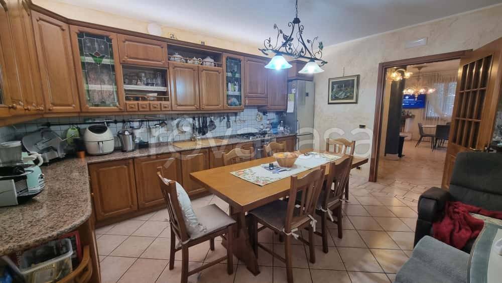 immagine annuncio 5 di 13