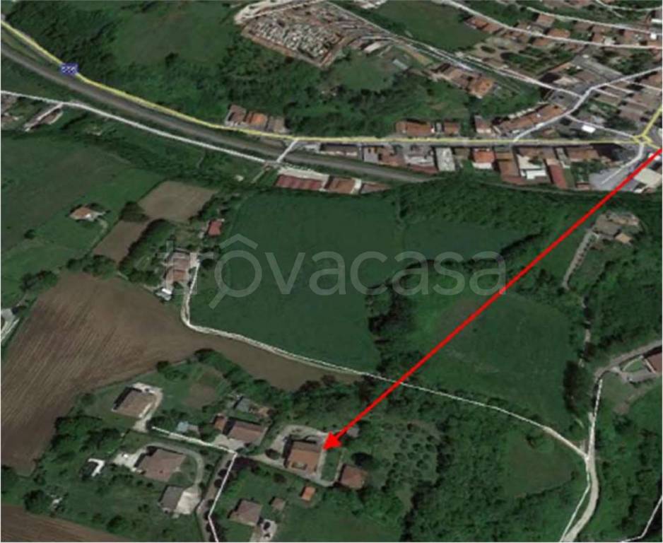 immagine annuncio 1 di 6