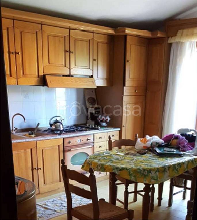 immagine annuncio 5 di 6