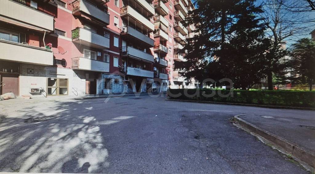 immagine annuncio 1 di 3