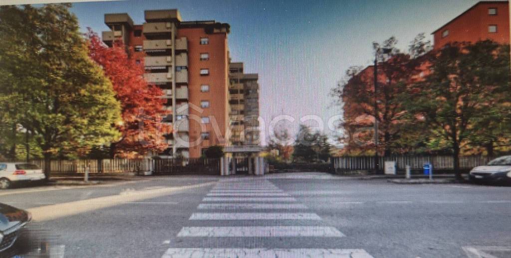 immagine annuncio 2 di 3