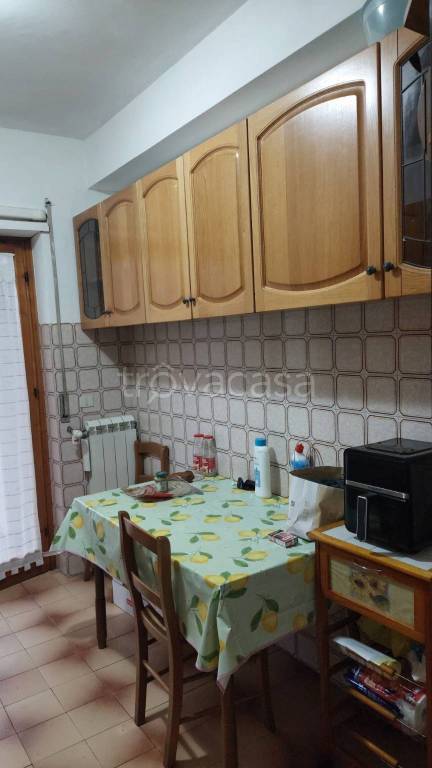 immagine annuncio 5 di 12