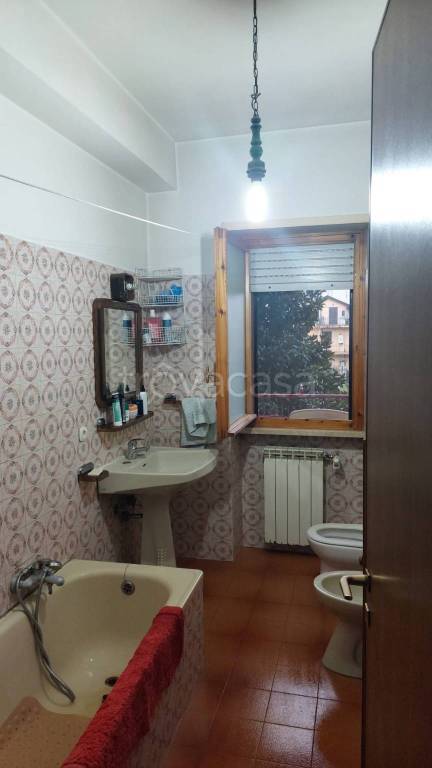 immagine annuncio 8 di 12