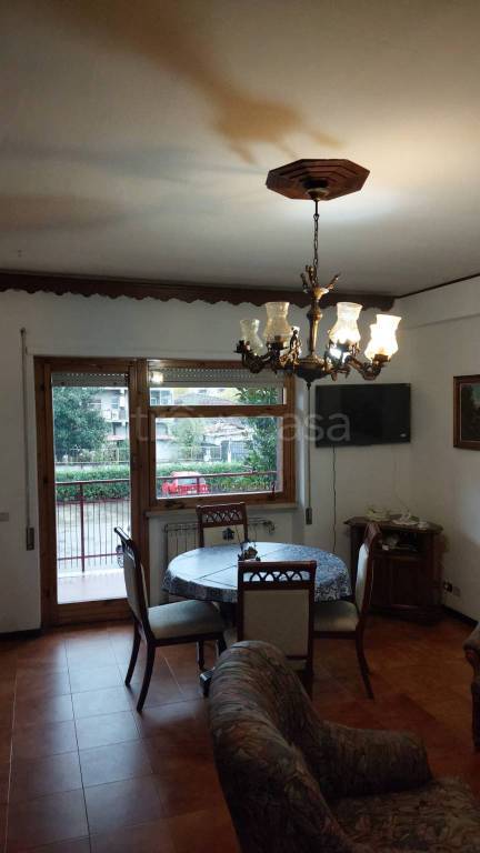 immagine annuncio 9 di 12