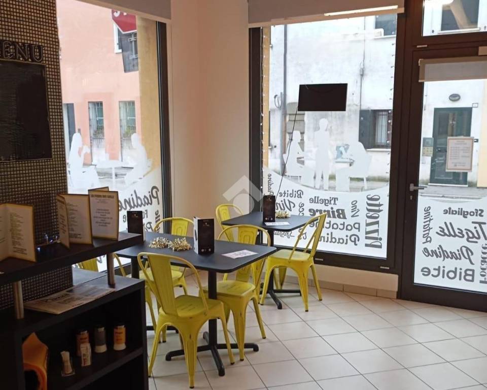 immagine annuncio 1 di 6