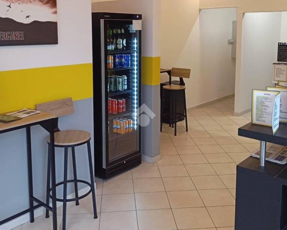 immagine annuncio 2 di 6