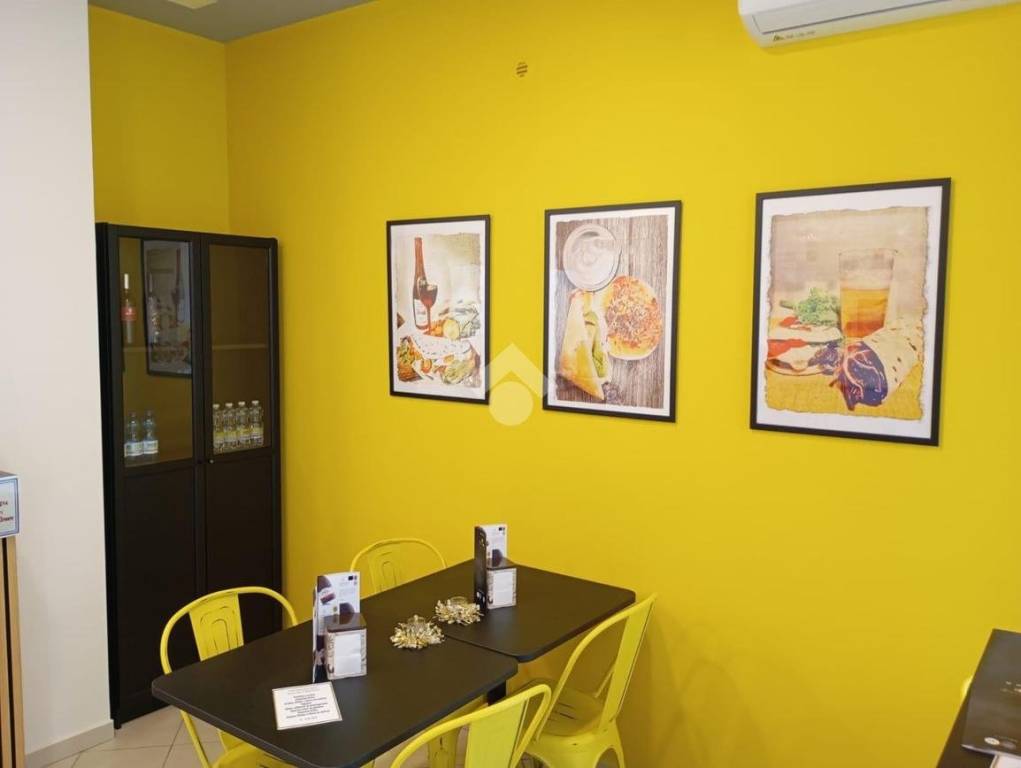 immagine annuncio 4 di 6