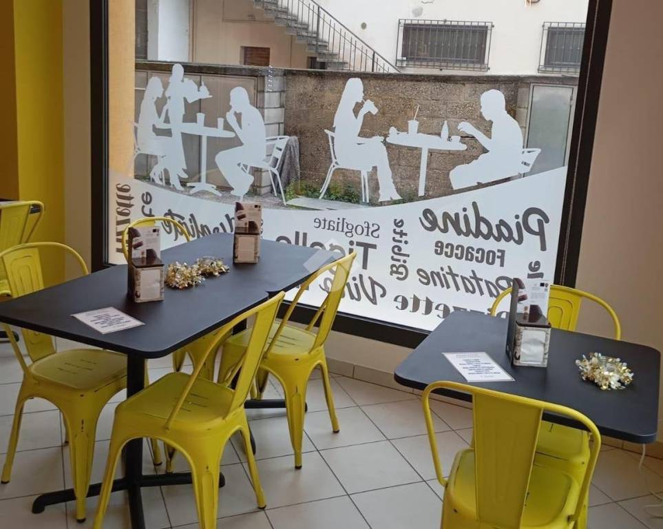 immagine annuncio 5 di 6