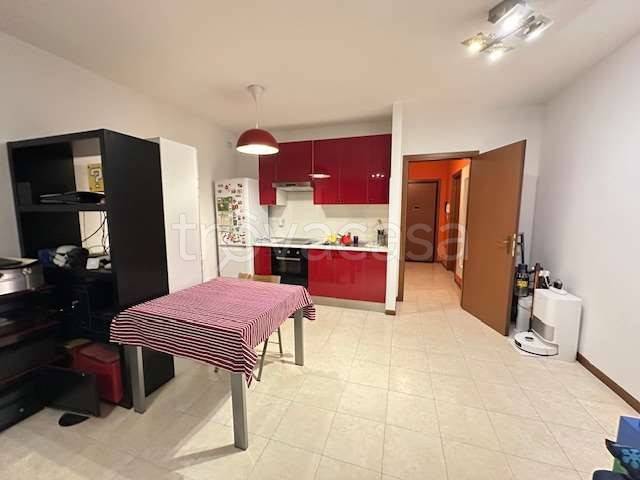 immagine annuncio 2 di 11