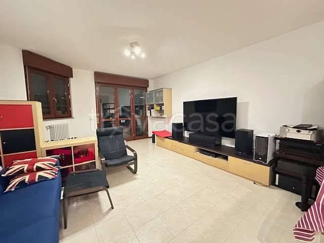 immagine annuncio 4 di 11