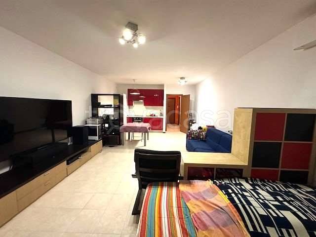 immagine annuncio 5 di 11