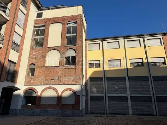 immagine annuncio 9 di 11