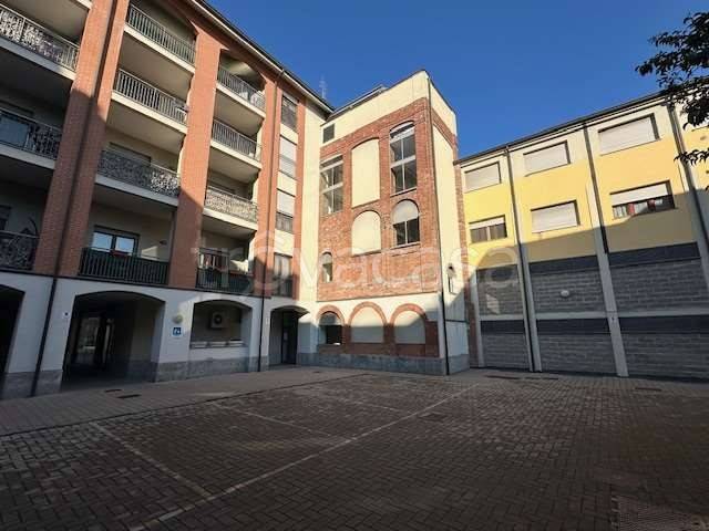 immagine annuncio 10 di 11