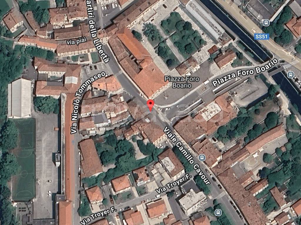 immagine annuncio 1 di 11