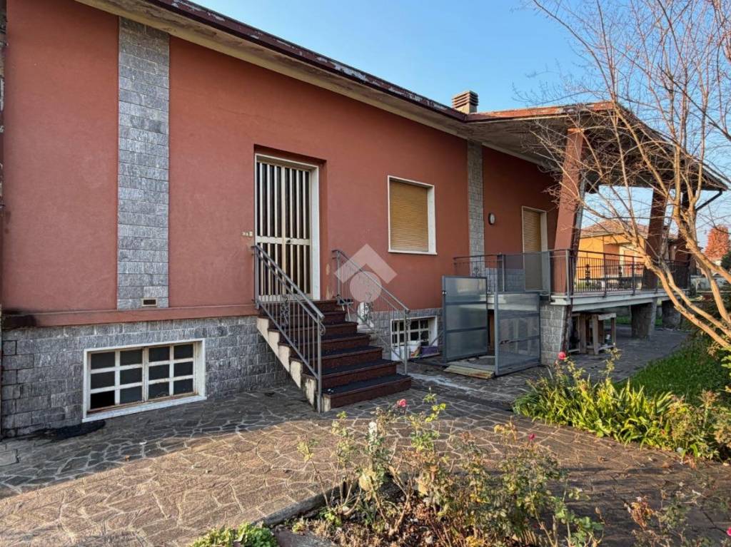 immagine annuncio 4 di 15