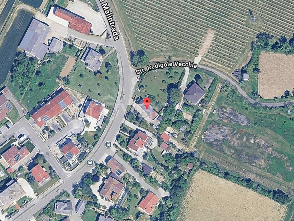 immagine annuncio 1 di 11