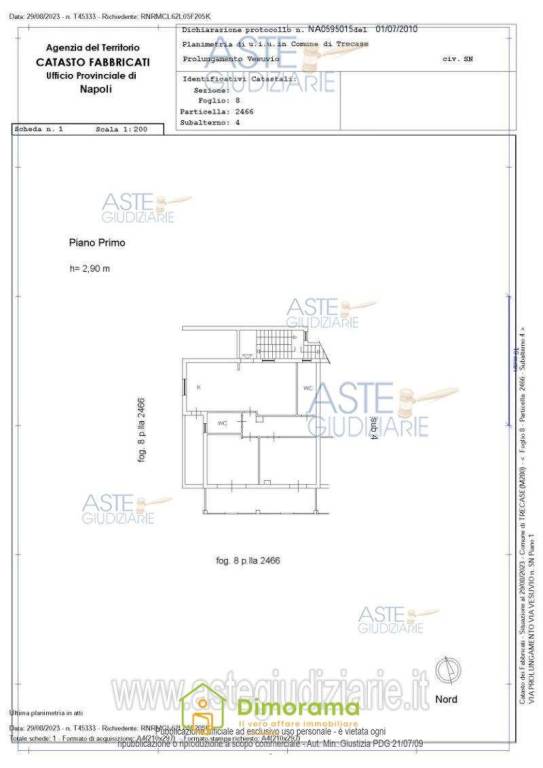 immagine annuncio 7 di 15