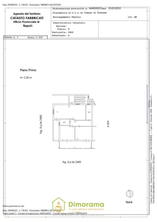 immagine annuncio 10 di 15