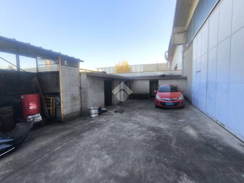 immagine annuncio 7 di 15