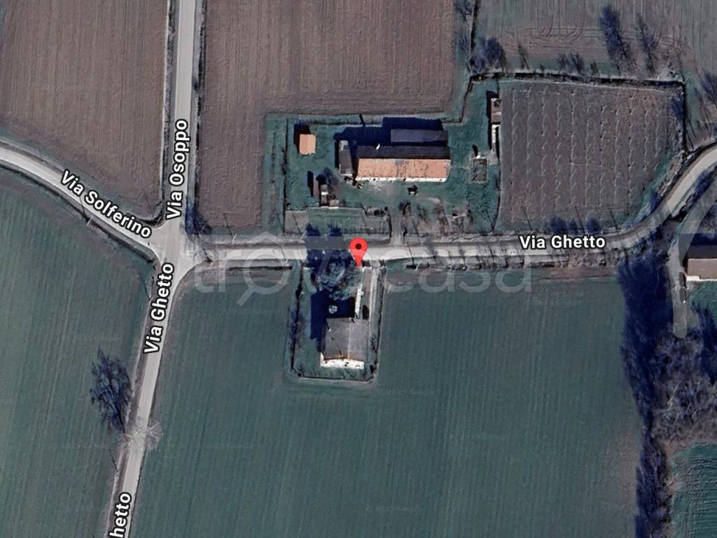 immagine annuncio 1 di 11