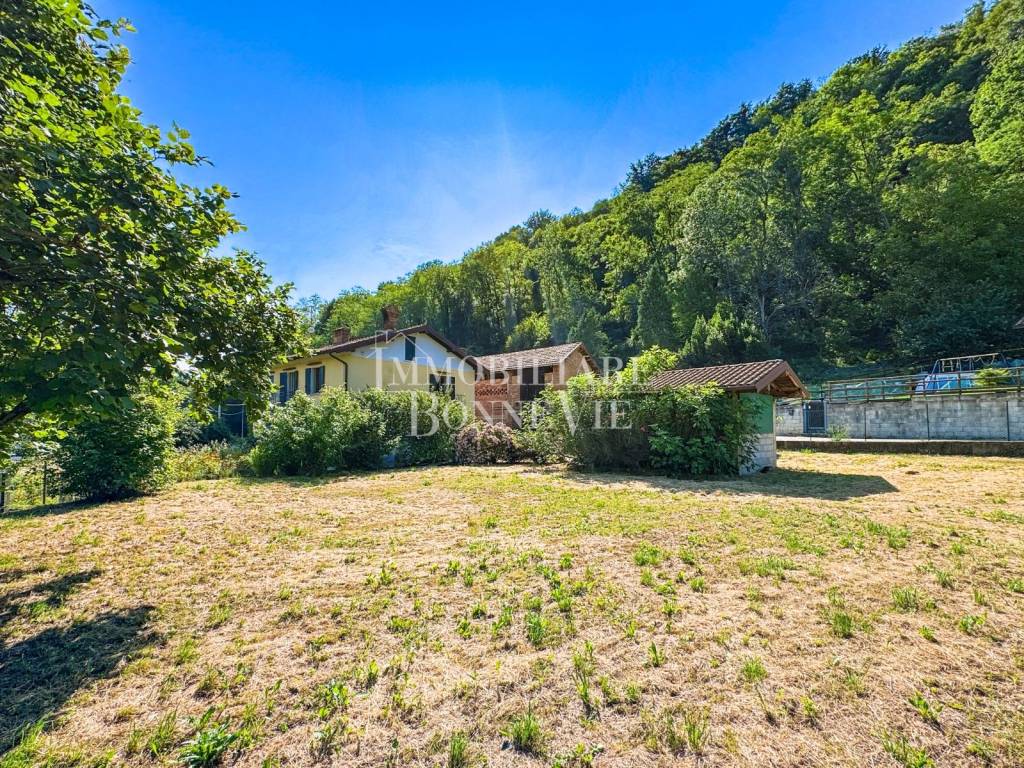 immagine annuncio 3 di 12