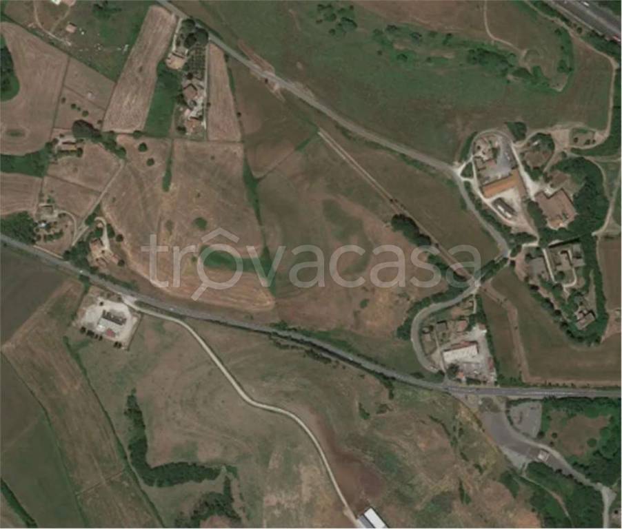 immagine annuncio 4 di 7