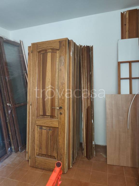 immagine annuncio 9 di 13