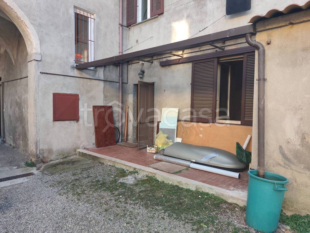 immagine annuncio 10 di 13