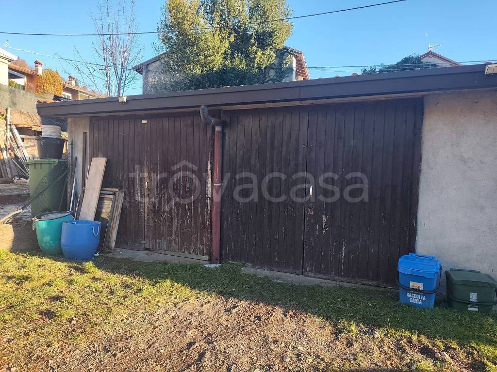 immagine annuncio 12 di 13