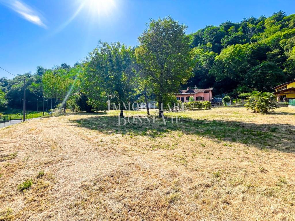 immagine annuncio 8 di 12