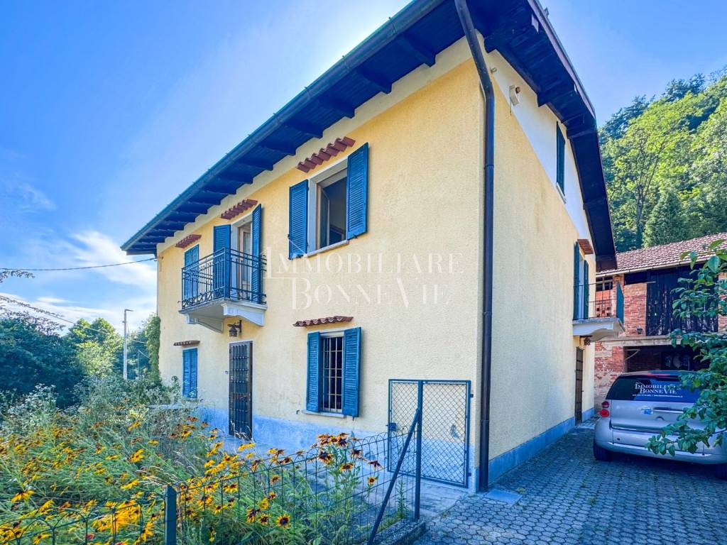 immagine annuncio 9 di 12