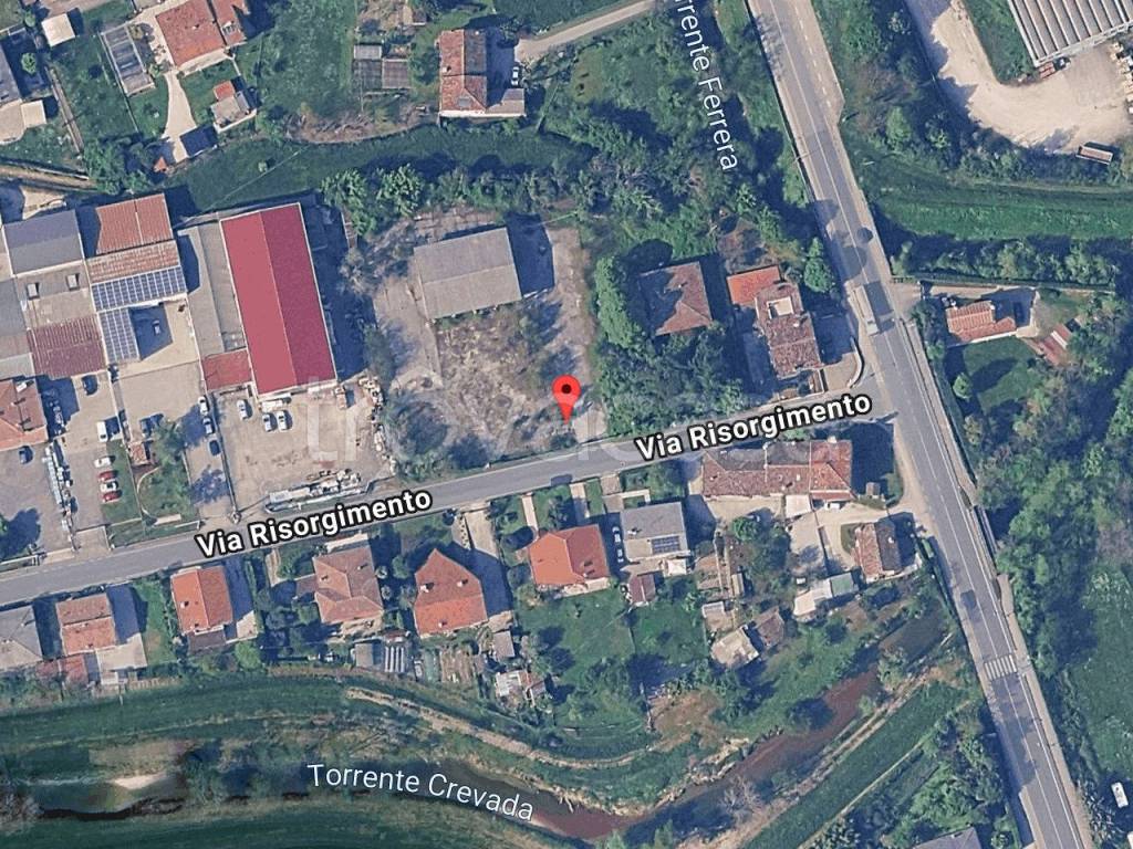 immagine annuncio 1 di 11