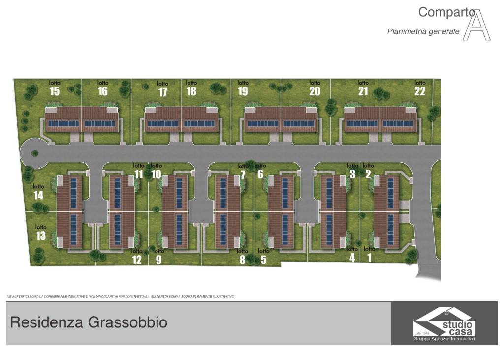 immagine annuncio 4 di 10