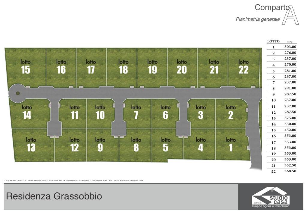 immagine annuncio 3 di 10