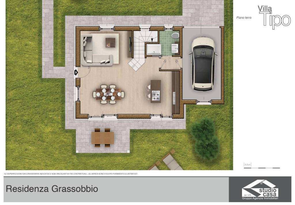 immagine annuncio 7 di 10