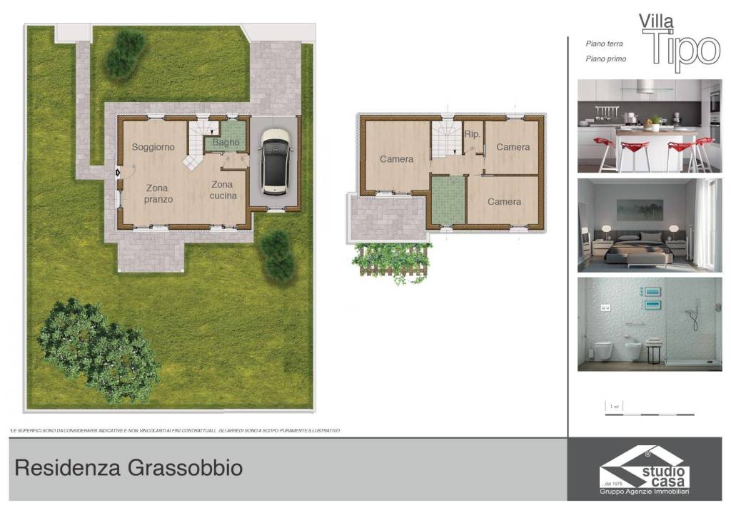 immagine annuncio 5 di 10