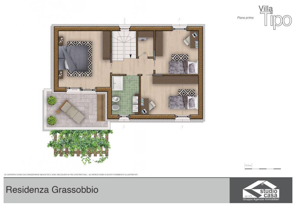 immagine annuncio 8 di 10