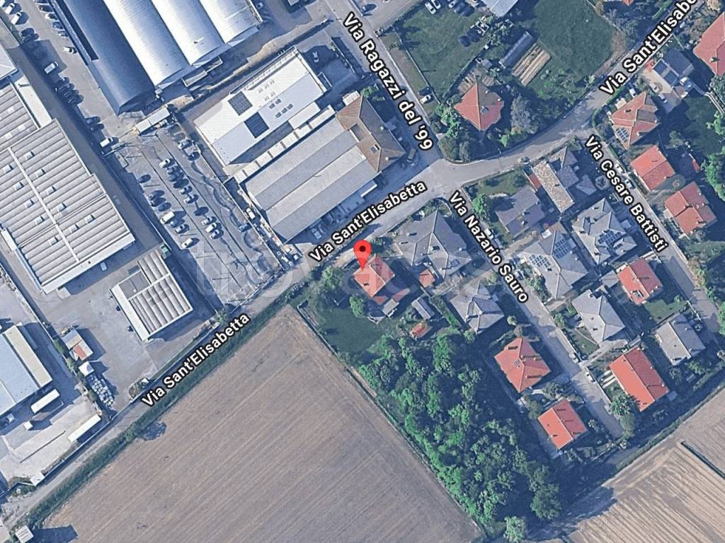 immagine annuncio 1 di 11