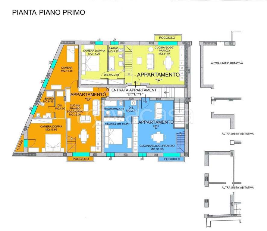 immagine annuncio 1 di 15