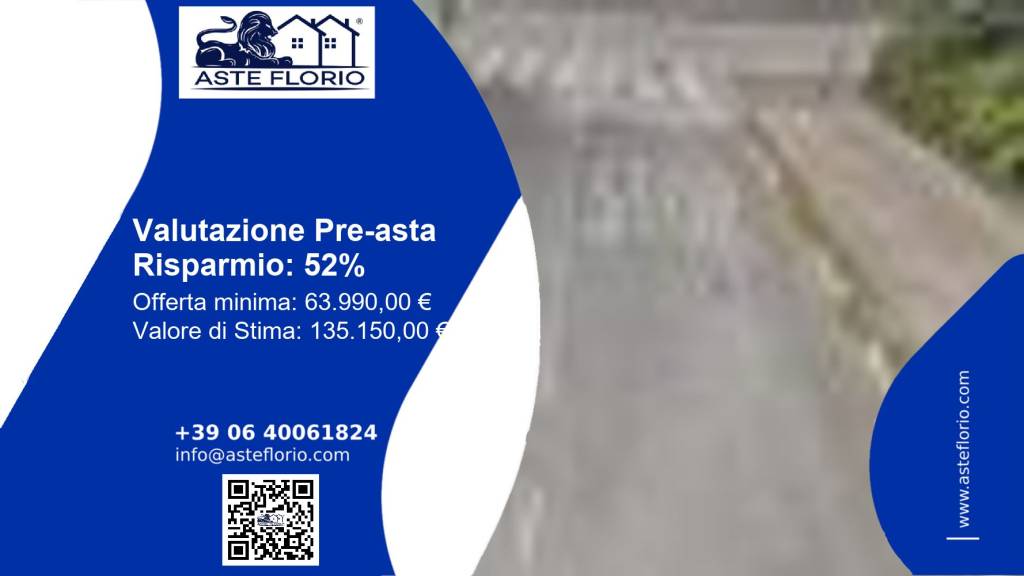 immagine annuncio 1 di 9