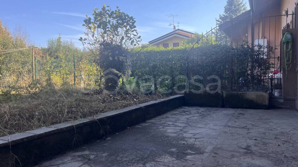 immagine annuncio 13 di 15