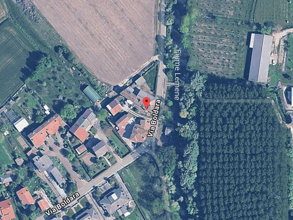 immagine annuncio 1 di 11