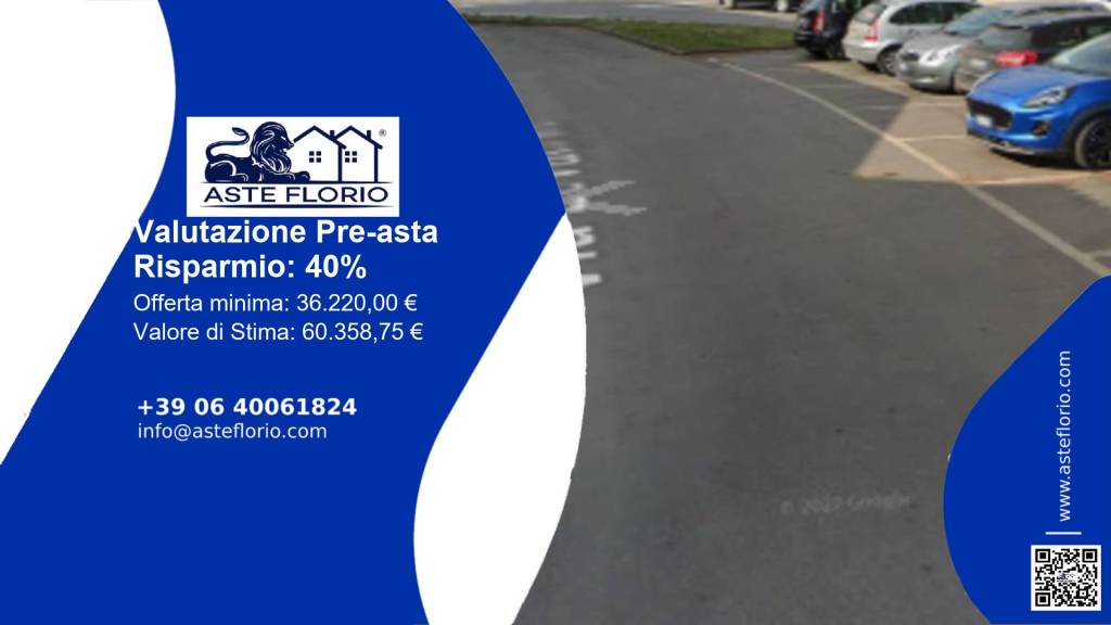 immagine annuncio 1 di 12