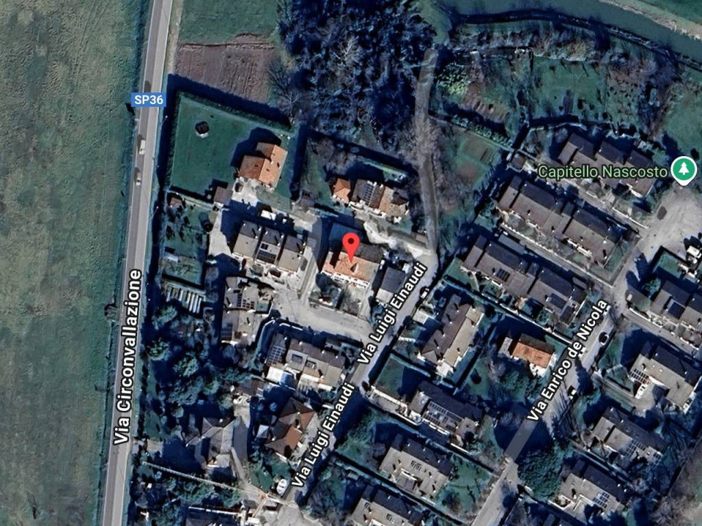 immagine annuncio 1 di 11