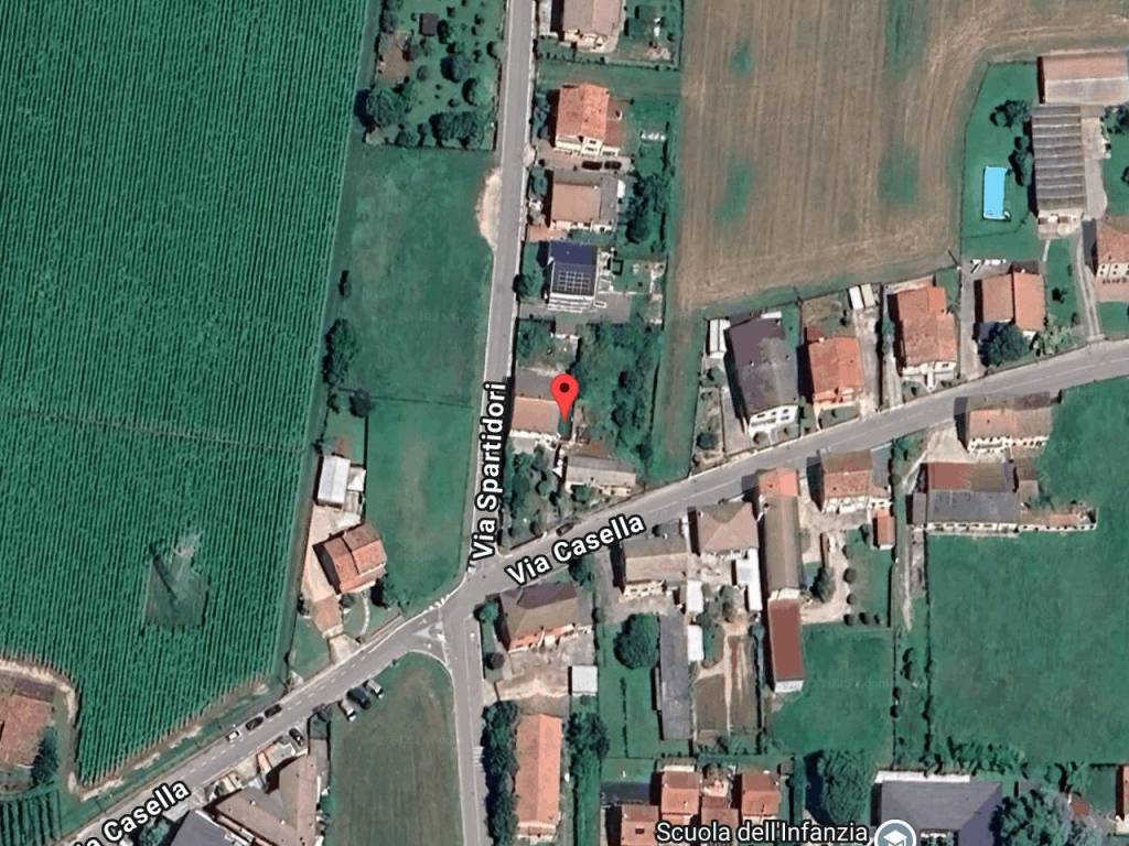 immagine annuncio 1 di 11